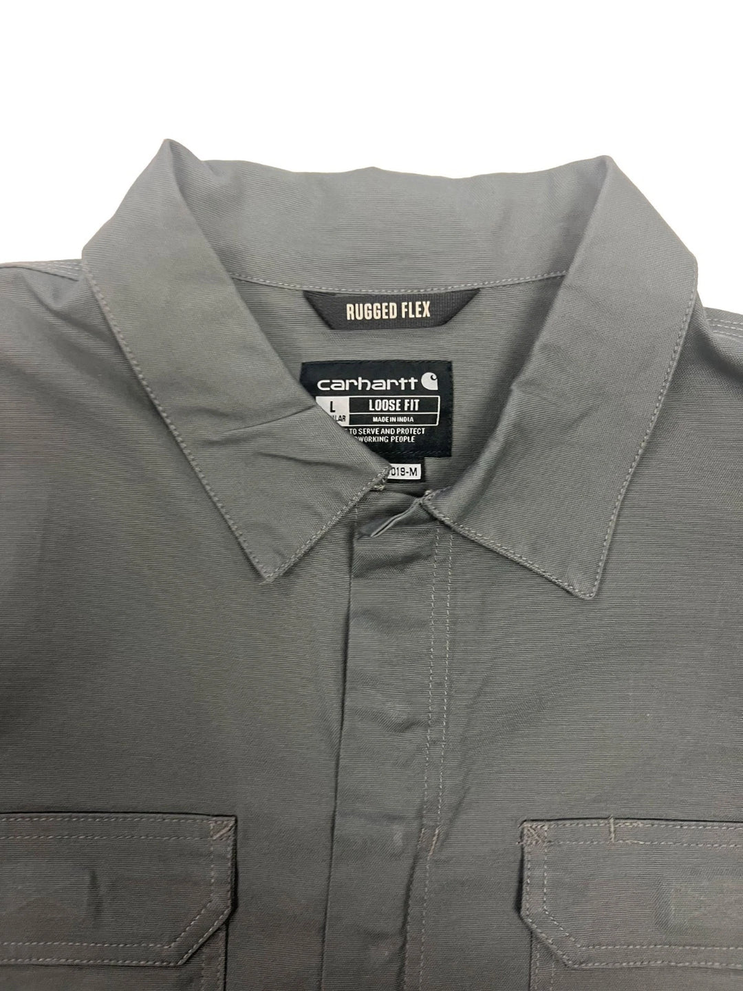 Carhartt Men&