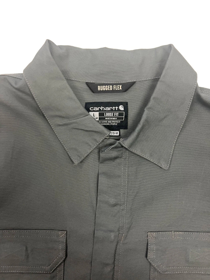 Carhartt Men&
