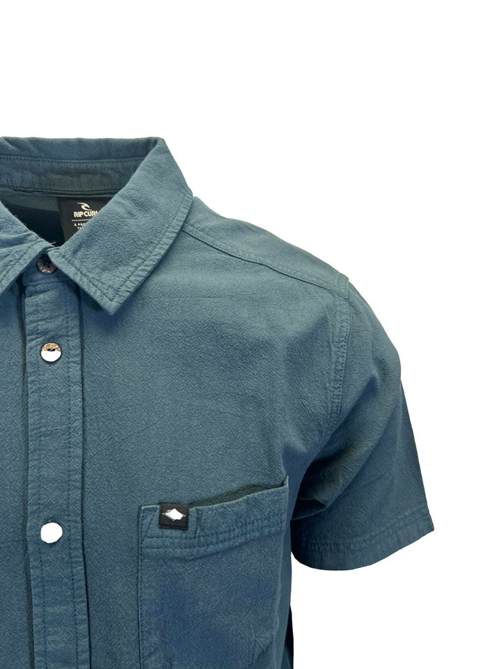 Rip Curl Men&