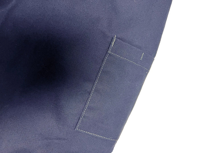 Carhartt FR Men&