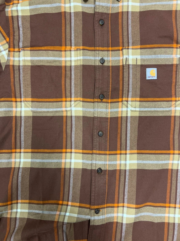 Carhartt Men&