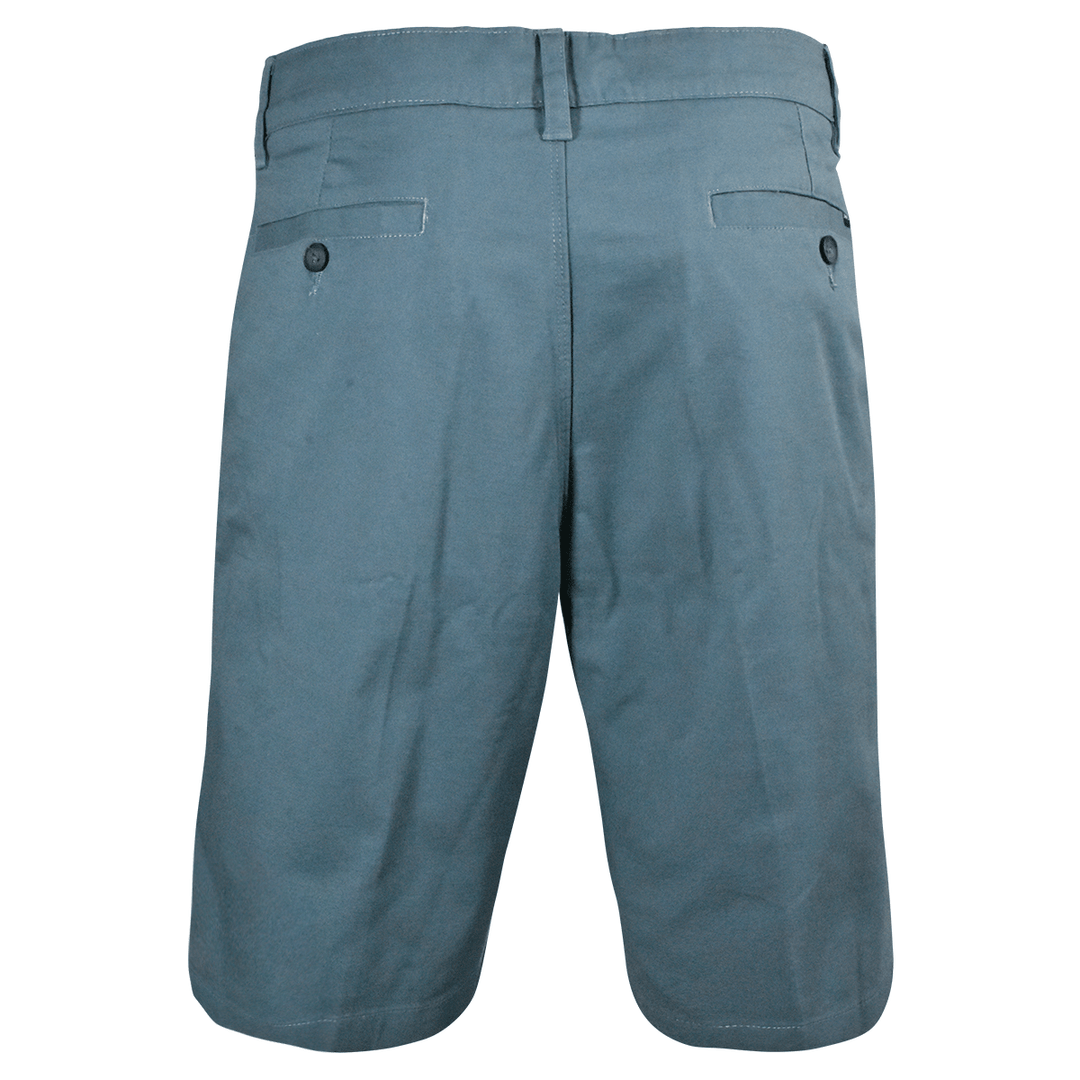 O’Neill Men’s Chino Shorts At The Knee Jay Stretch