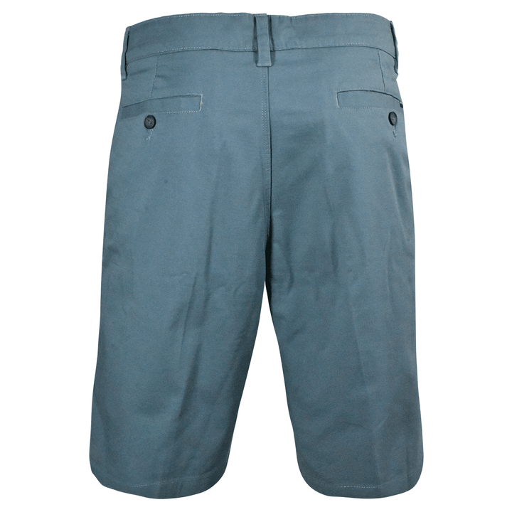 O’Neill Men’s Chino Shorts At The Knee Jay Stretch