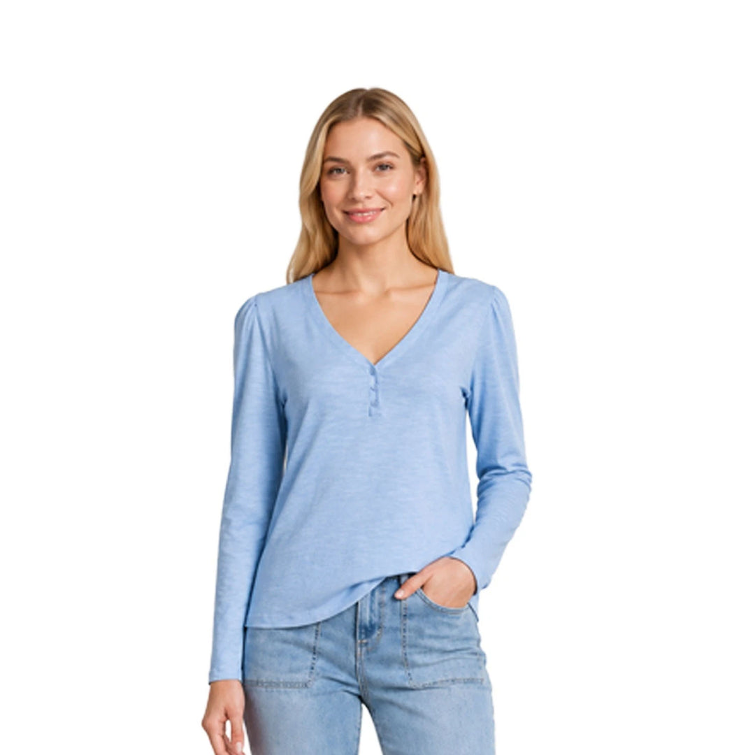 Tommy Bahama Women&