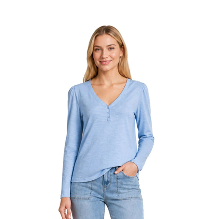 Tommy Bahama Women&