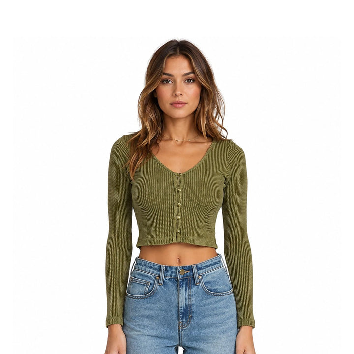 Billabong Women&