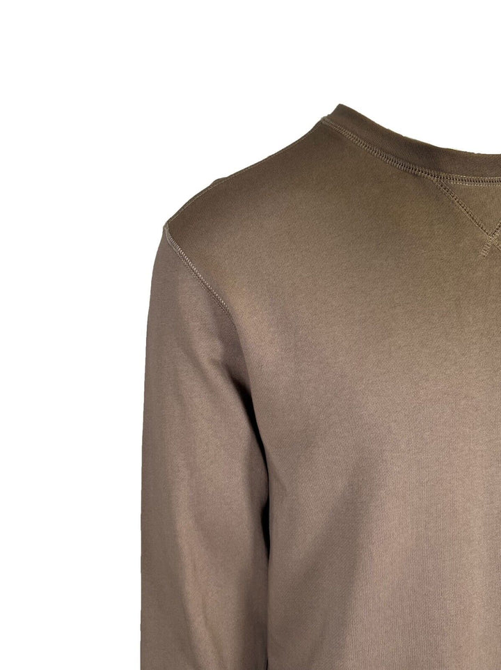Fox Racing Men's Chai Sweatshirt Level Up Crew Pullover (S02)