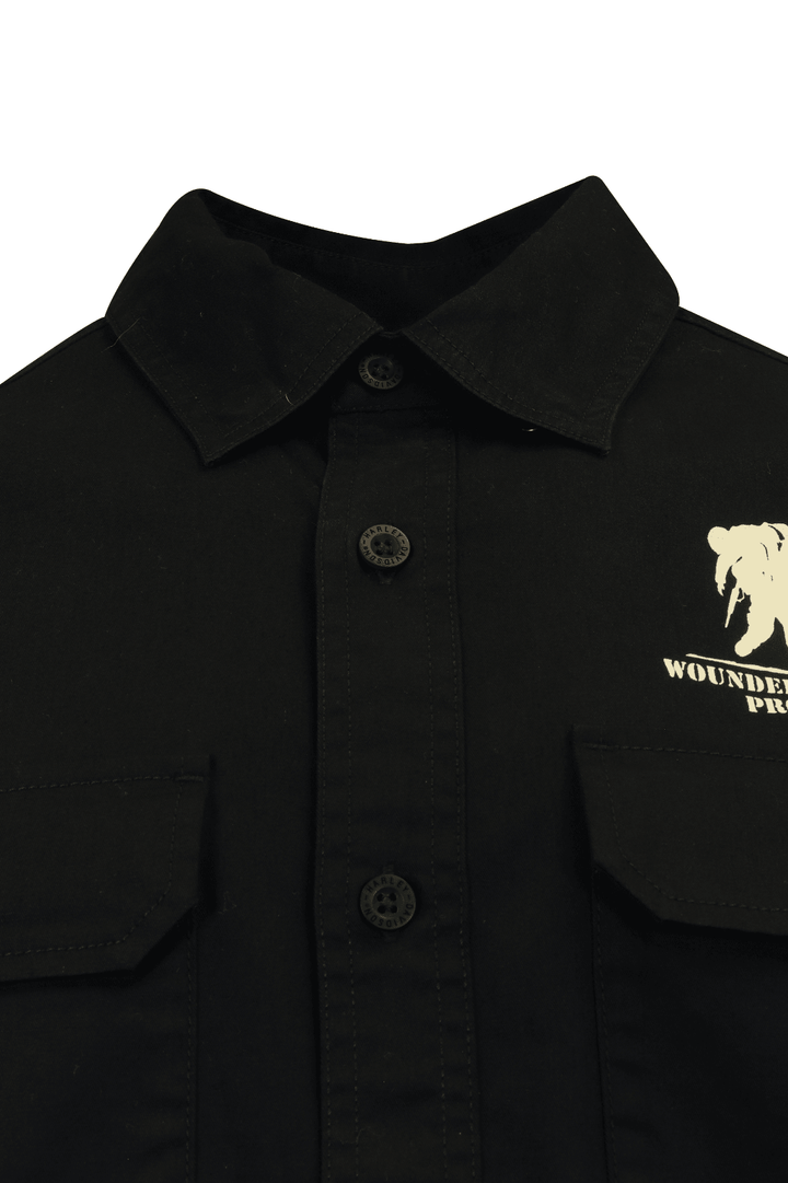 HD Branded Men&