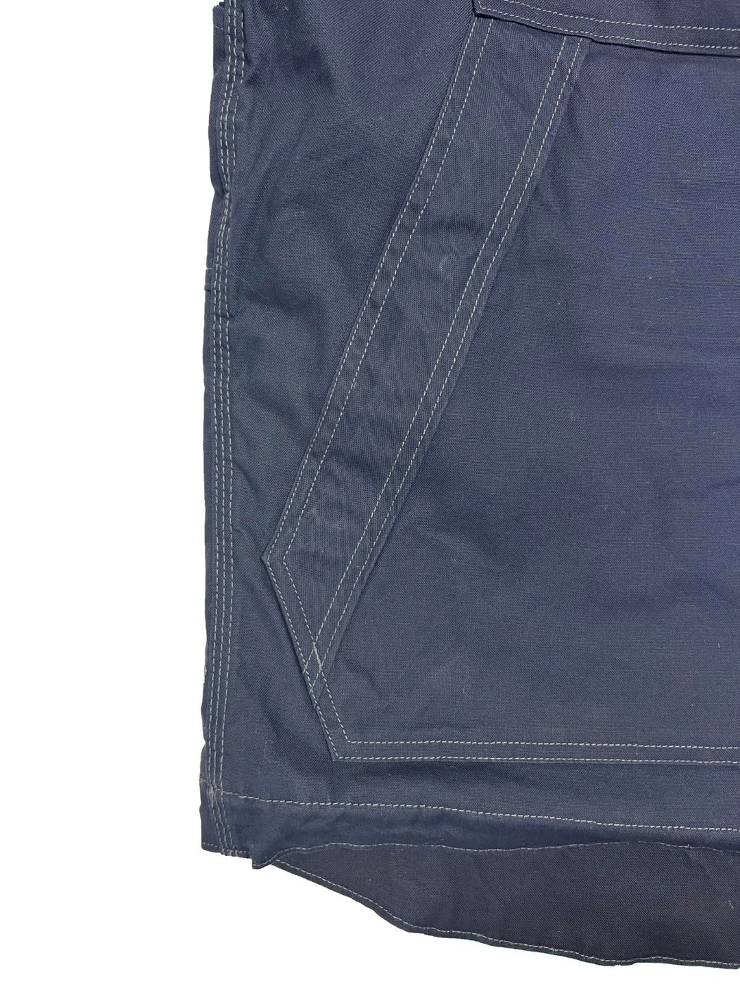 Carhartt FR Men&
