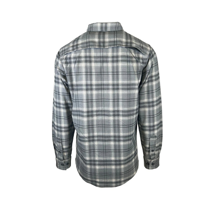 Ridgecut Men&