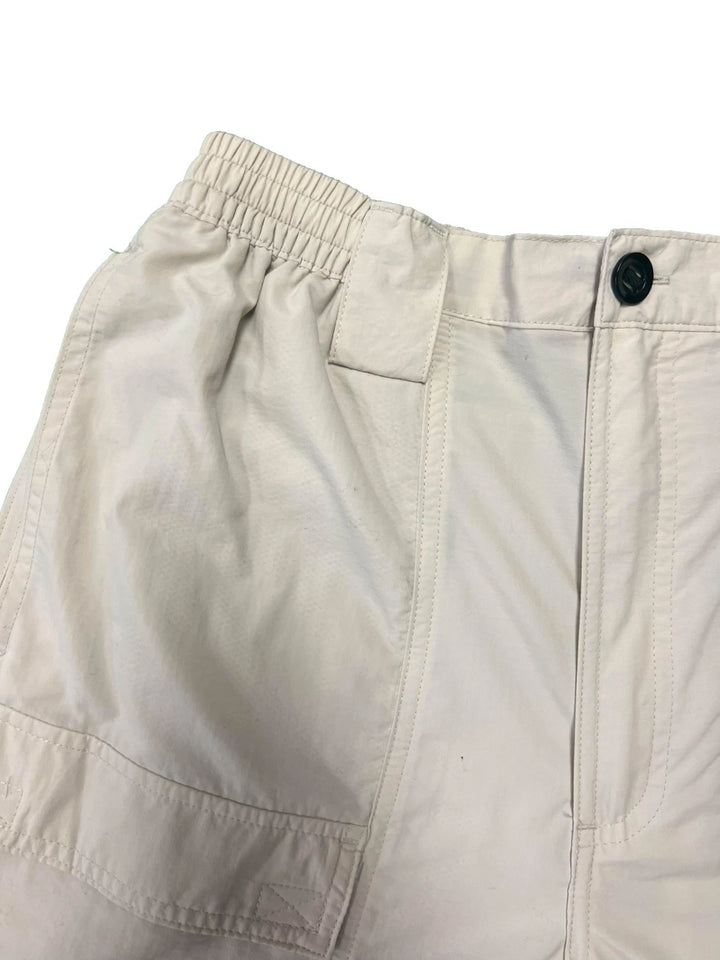 Bimini Bay Outfitters Men&