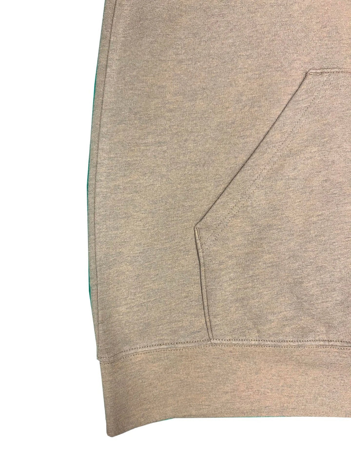Carhartt FR Men&