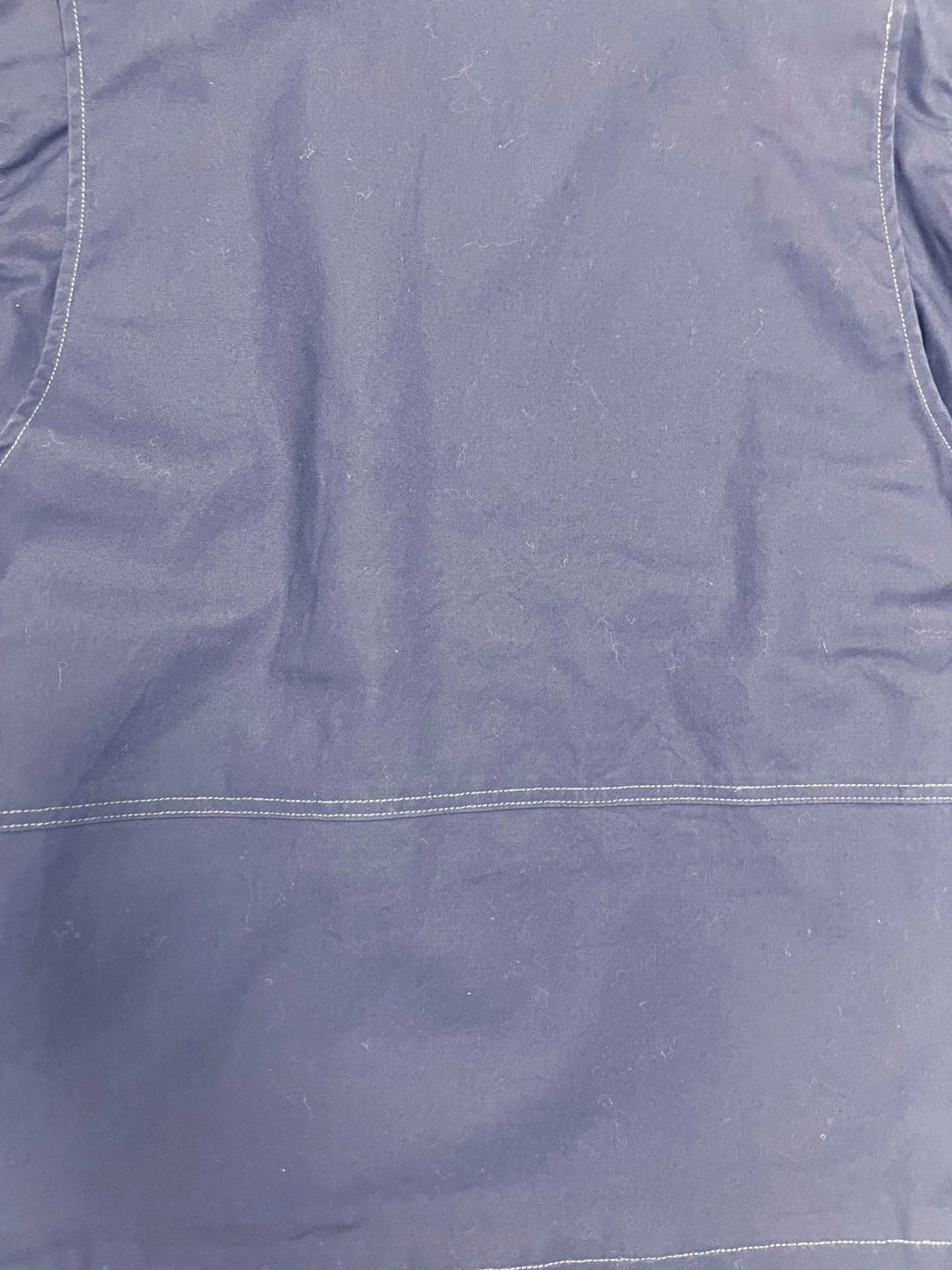 Carhartt FR Men&