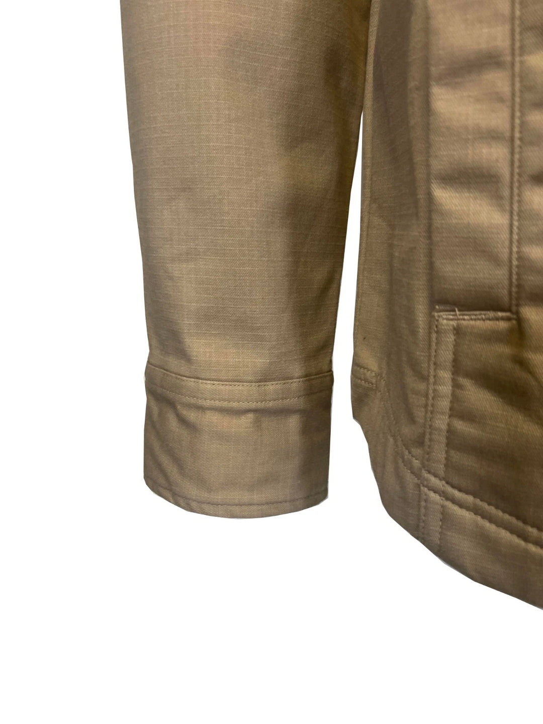 Ariat FR Men&