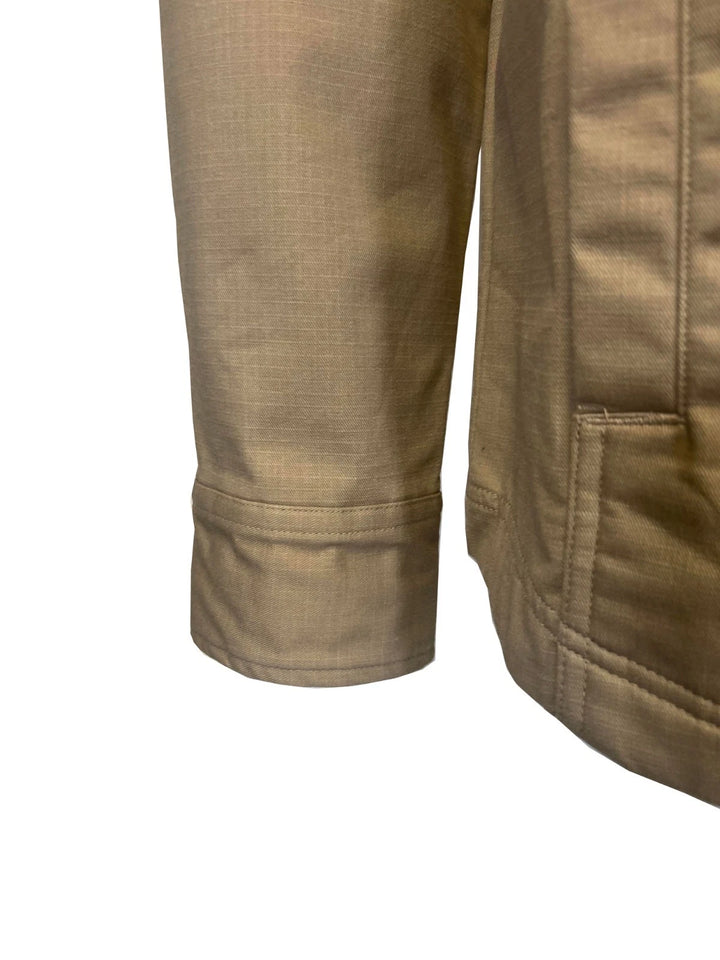 Ariat FR Men&