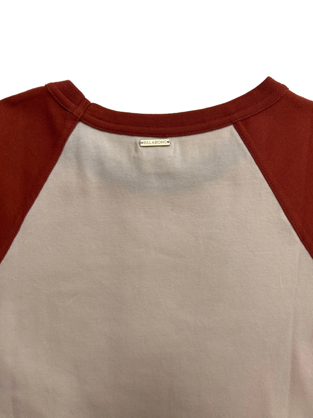 Billabong Women&
