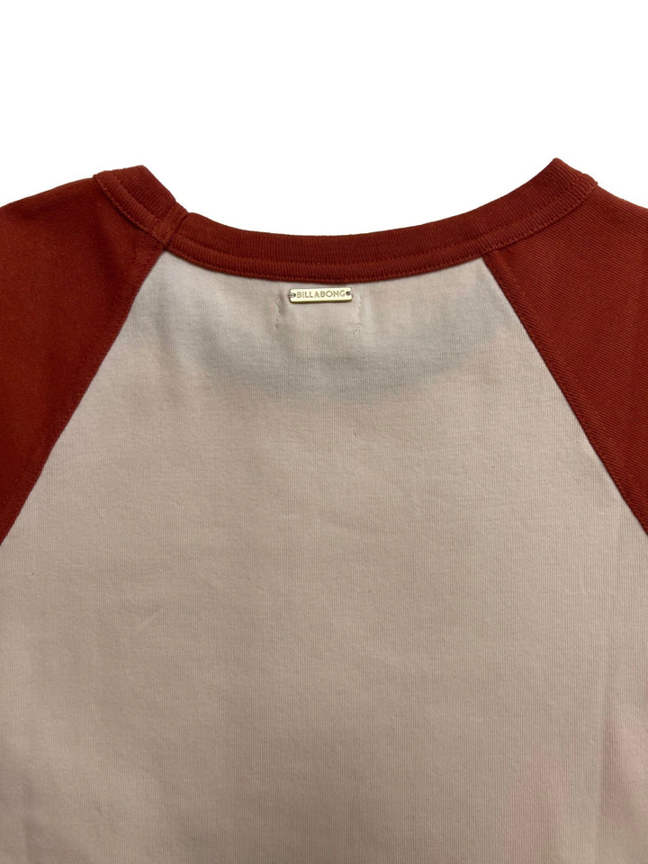Billabong Women&