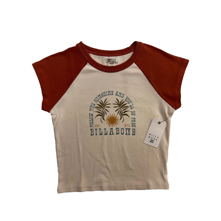 Billabong Women&