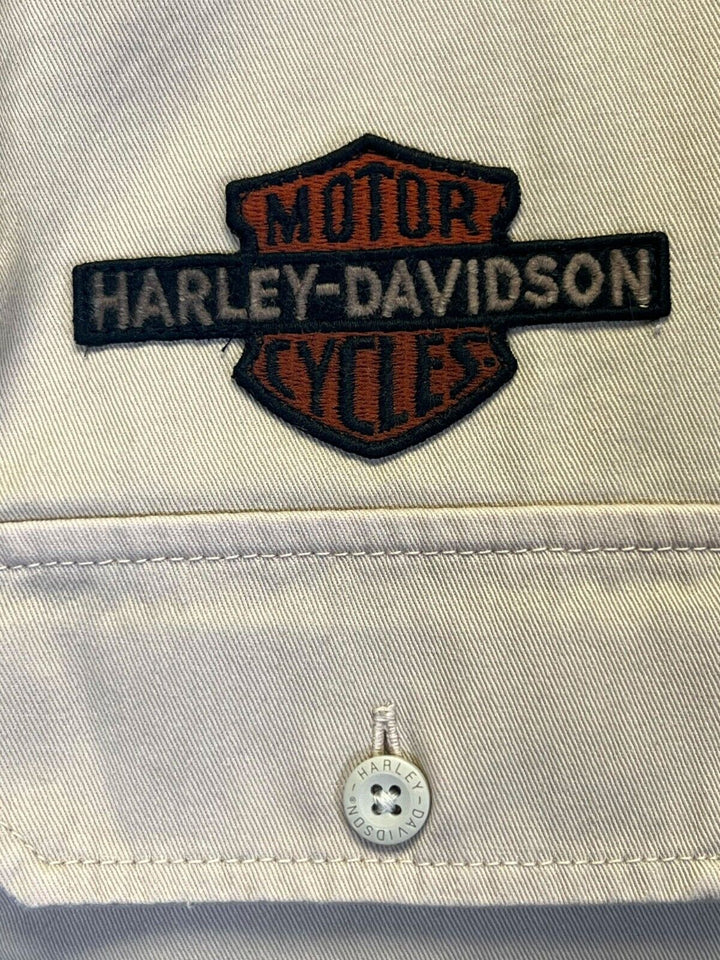 HD Branded Men's Sand Shirt Laser Cut Jersey Graphic S/S (S68)