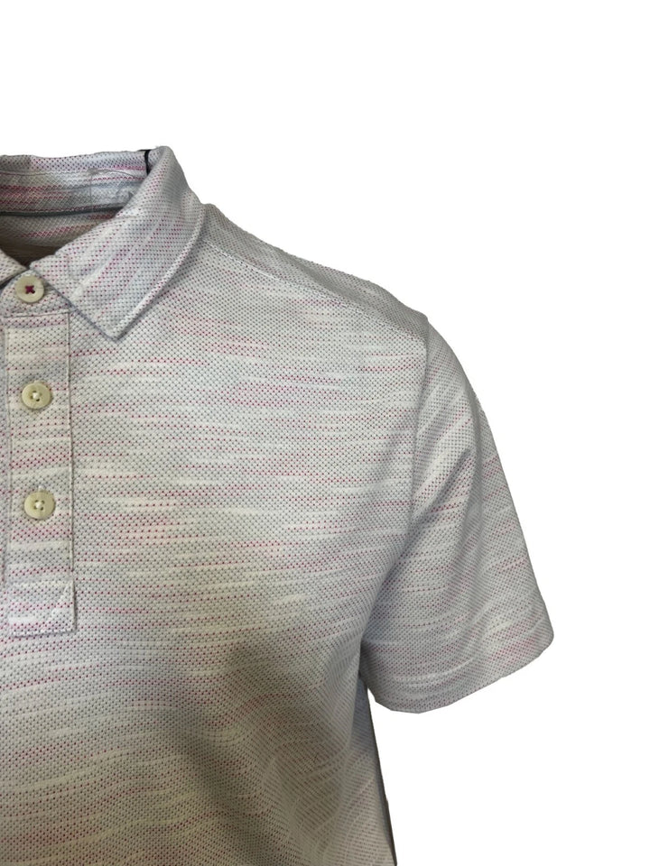 Tommy Bahama Men&