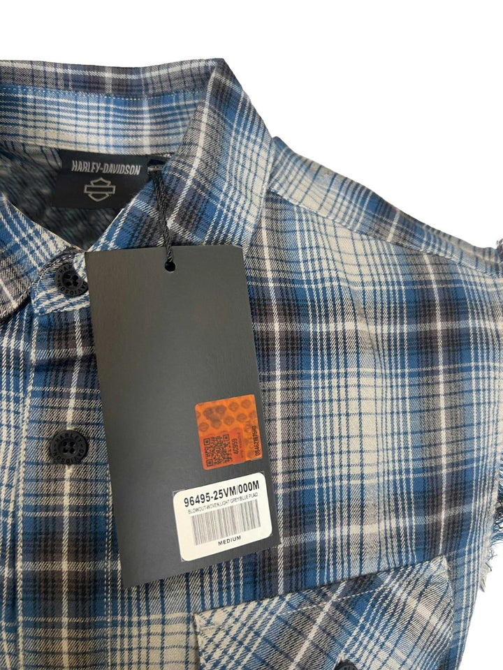 HD Brand Men&
