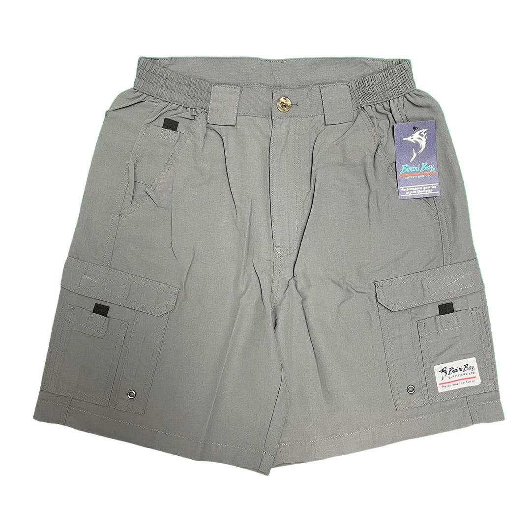Bimini Bay Outfitters Men&
