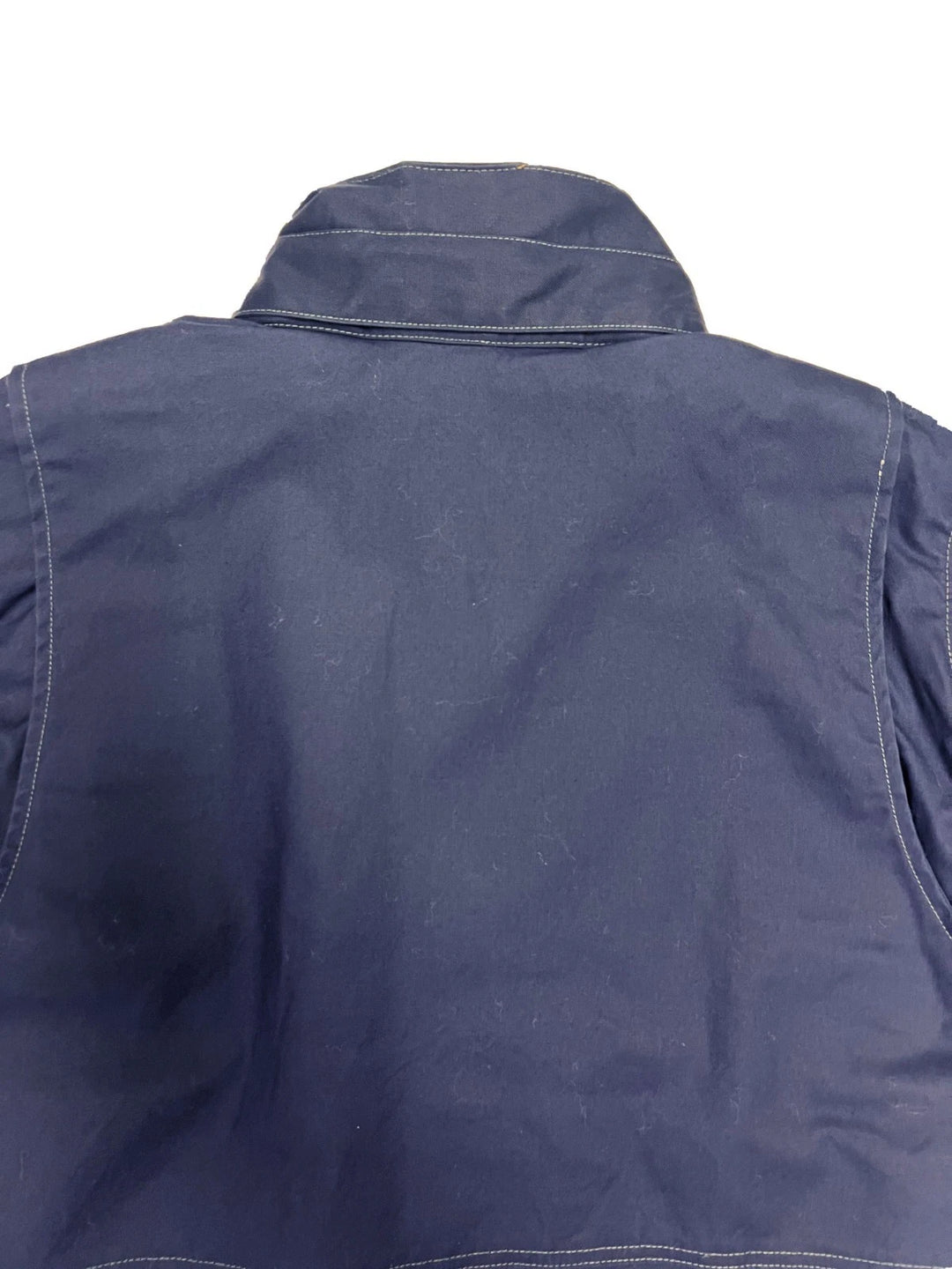 Carhartt FR Men&