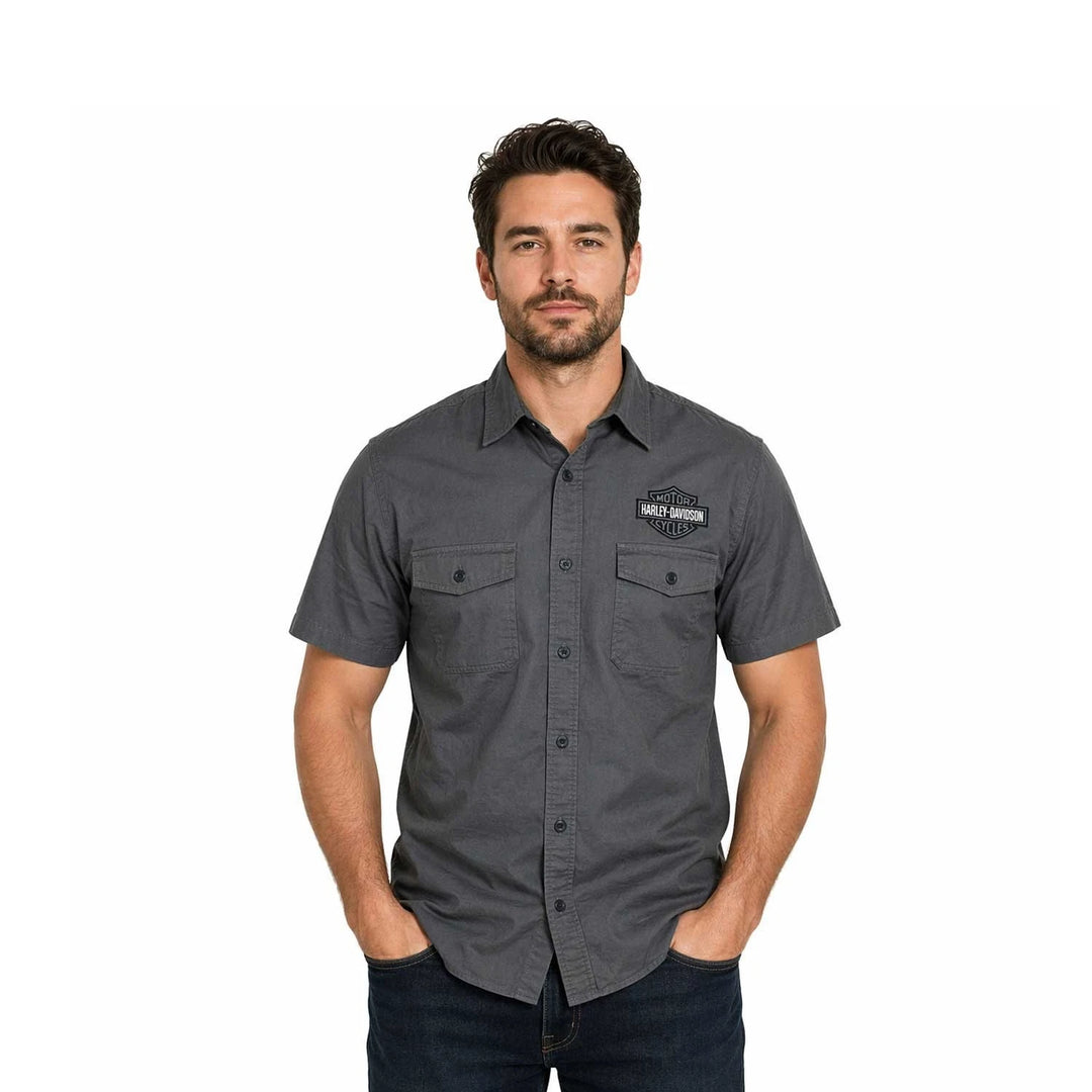 HD Branded  Men&