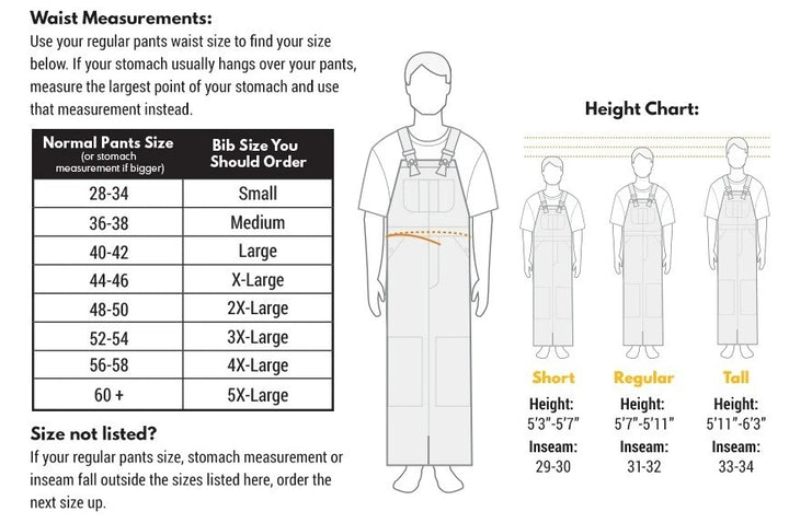 Carhartt Men&