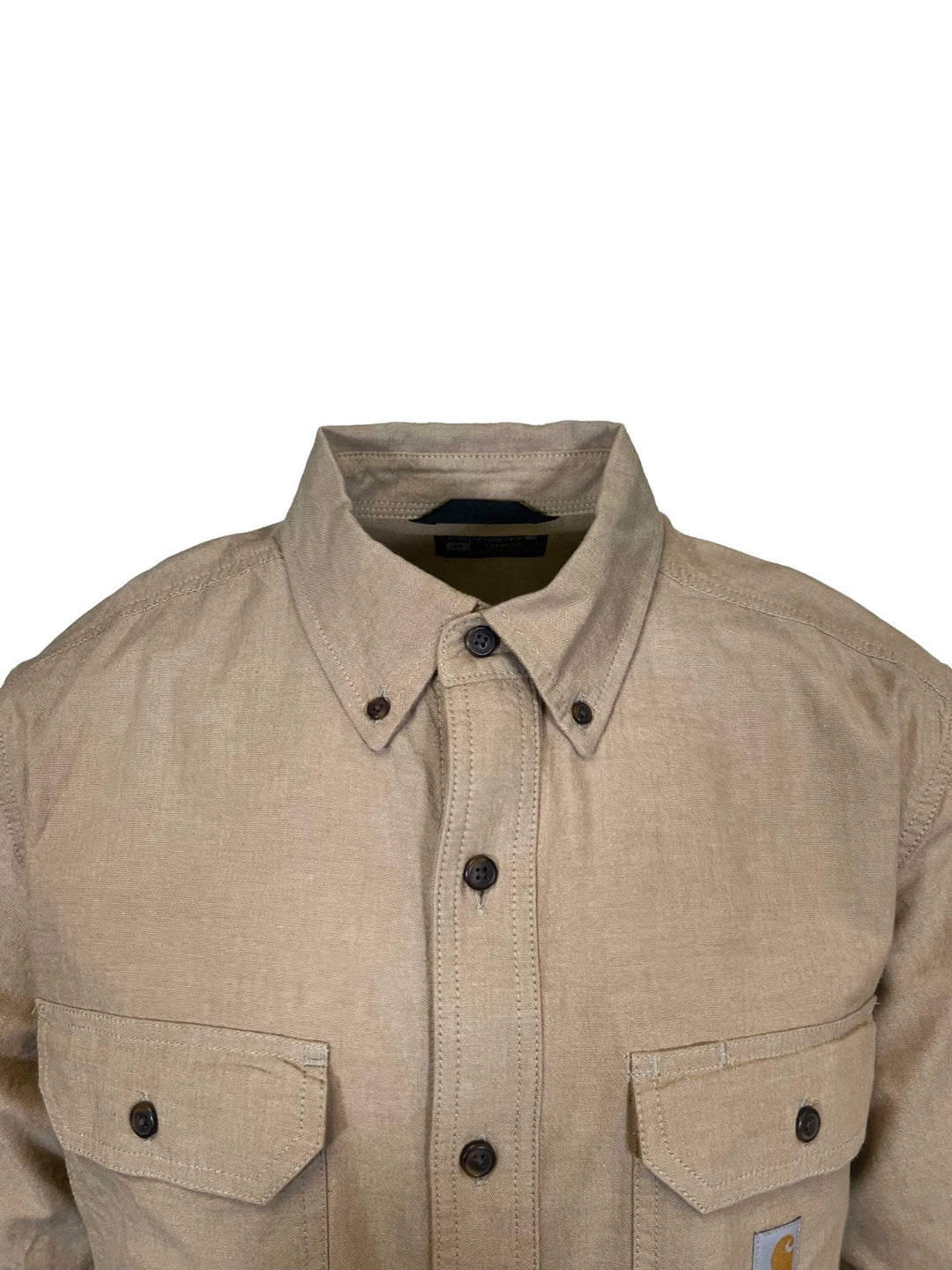 Carhartt Men&