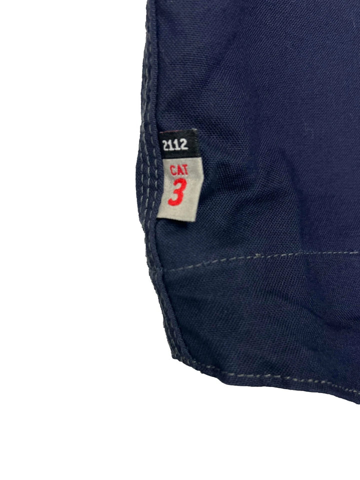 Carhartt FR Men&