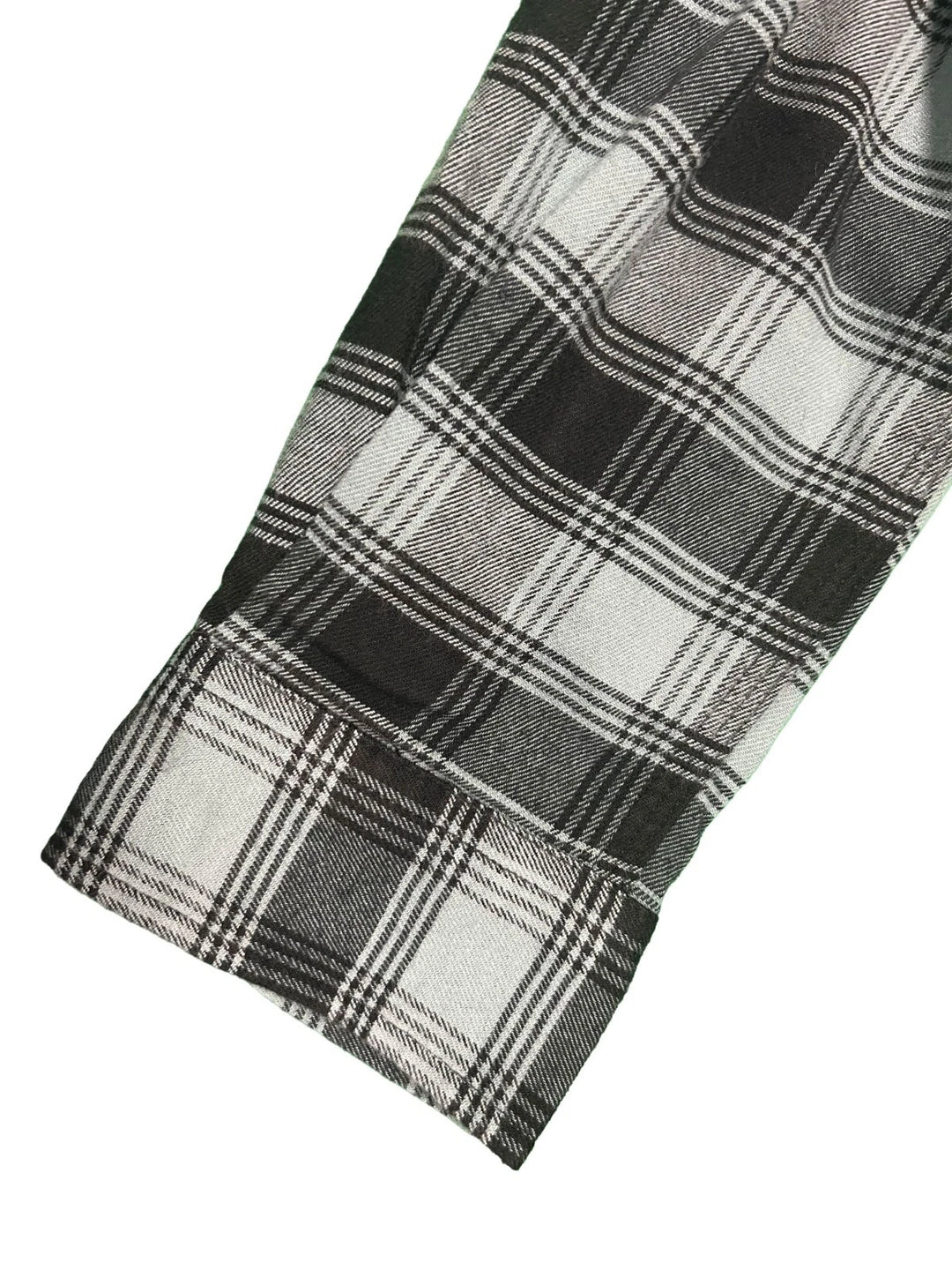 Carhartt Men&