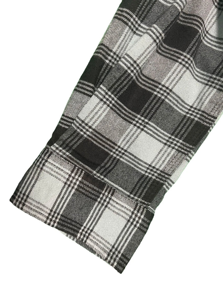 Carhartt Men&
