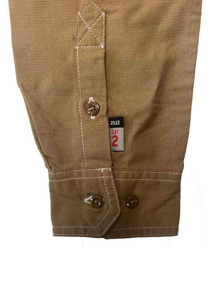 Carhartt FR Women&