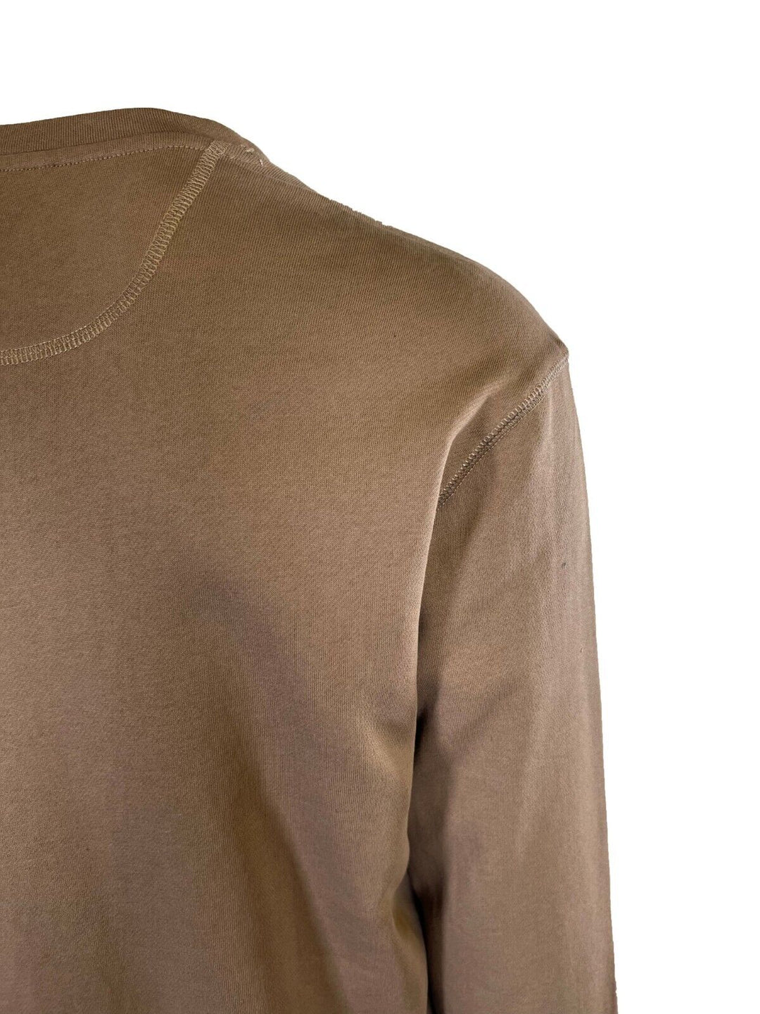 Fox Racing Men's Chai Sweatshirt Level Up Crew Pullover (S02)