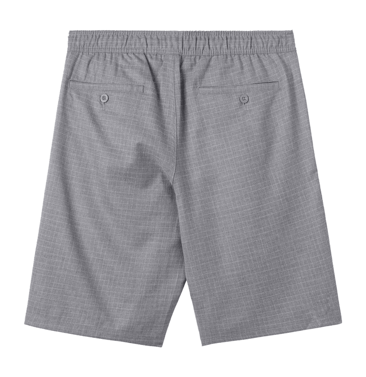 Hang Ten Men&