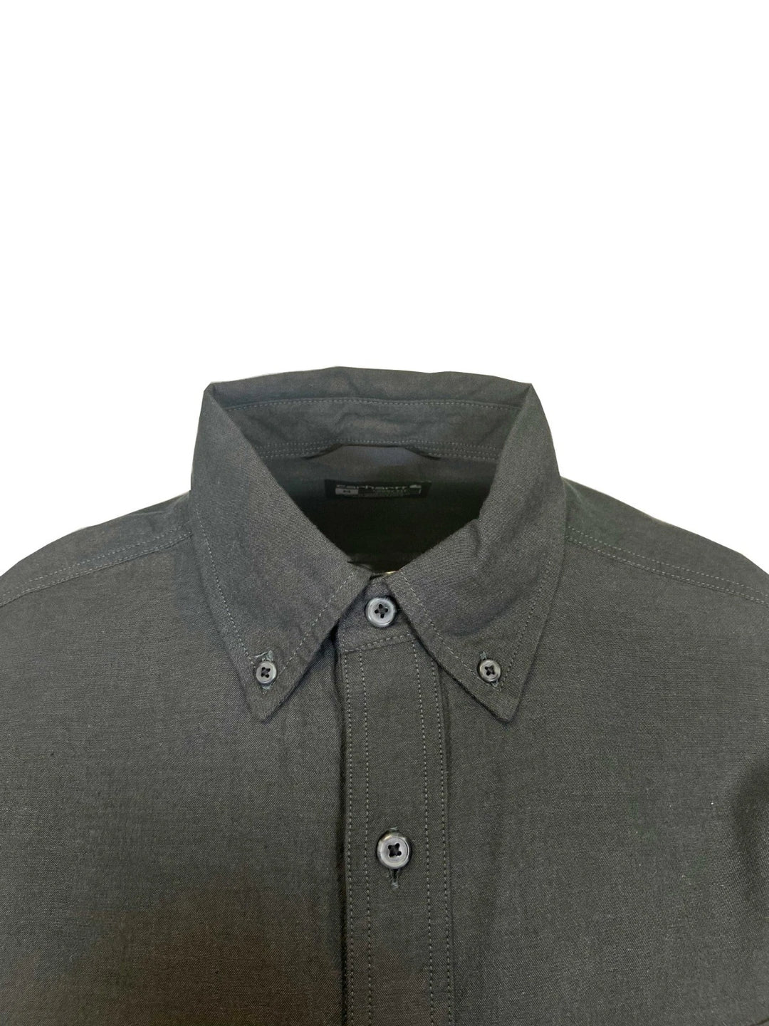 Carhartt Men&