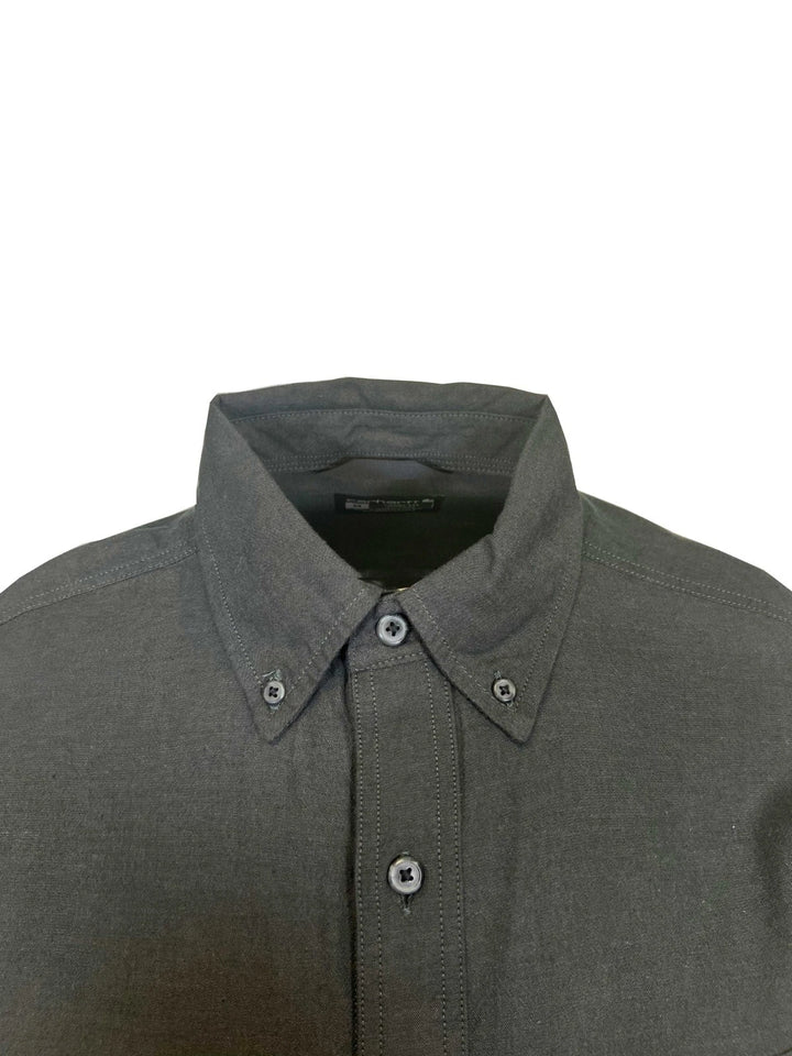 Carhartt Men&