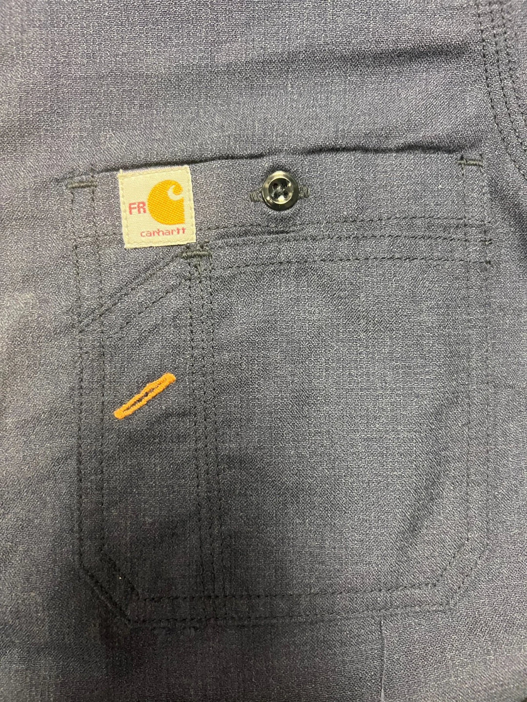 Carhartt FR Women&