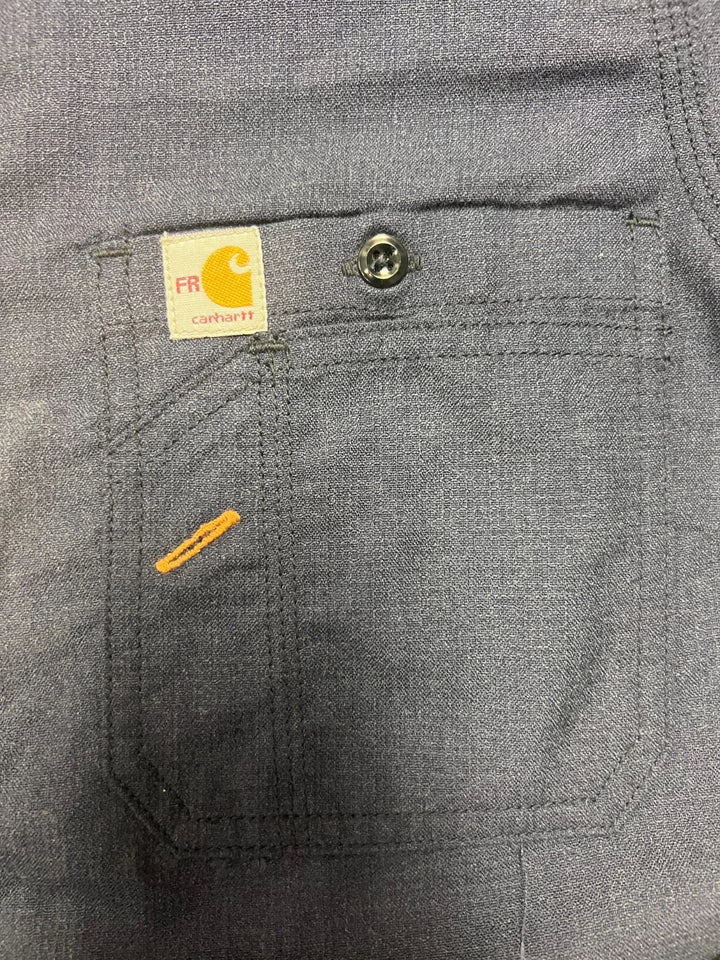 Carhartt FR Women&
