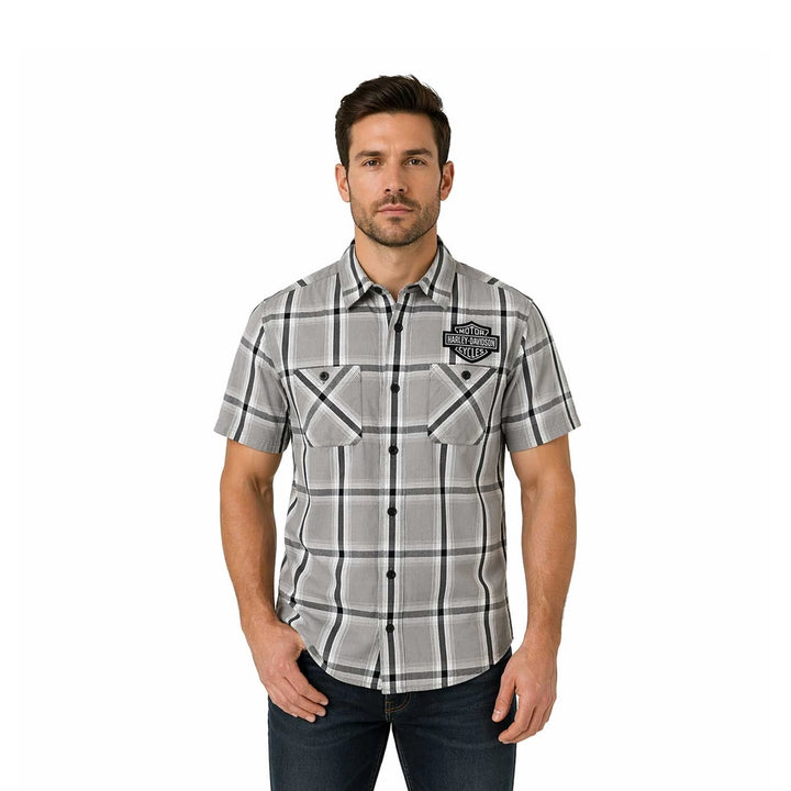HD Branded  Men&
