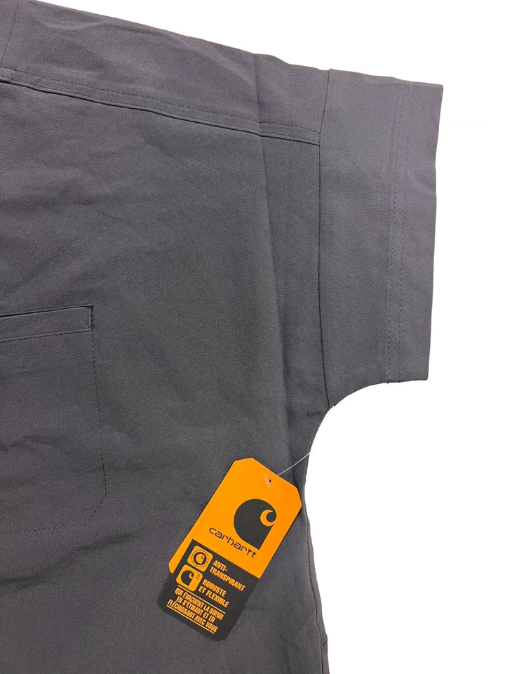 Carhartt Women&