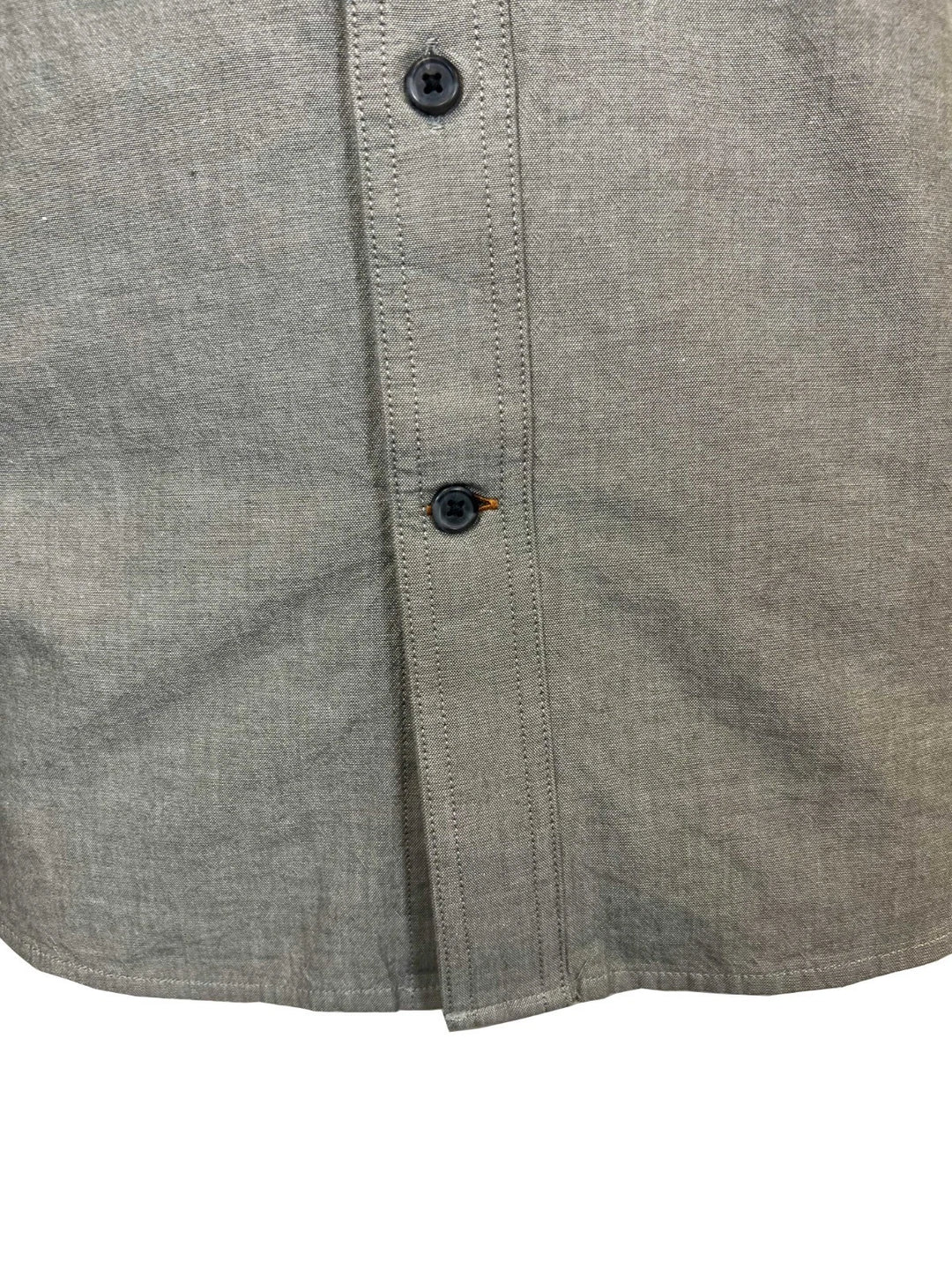 Carhartt Men&