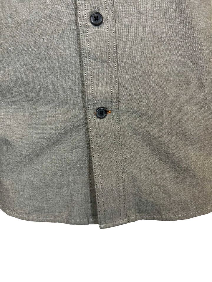 Carhartt Men&