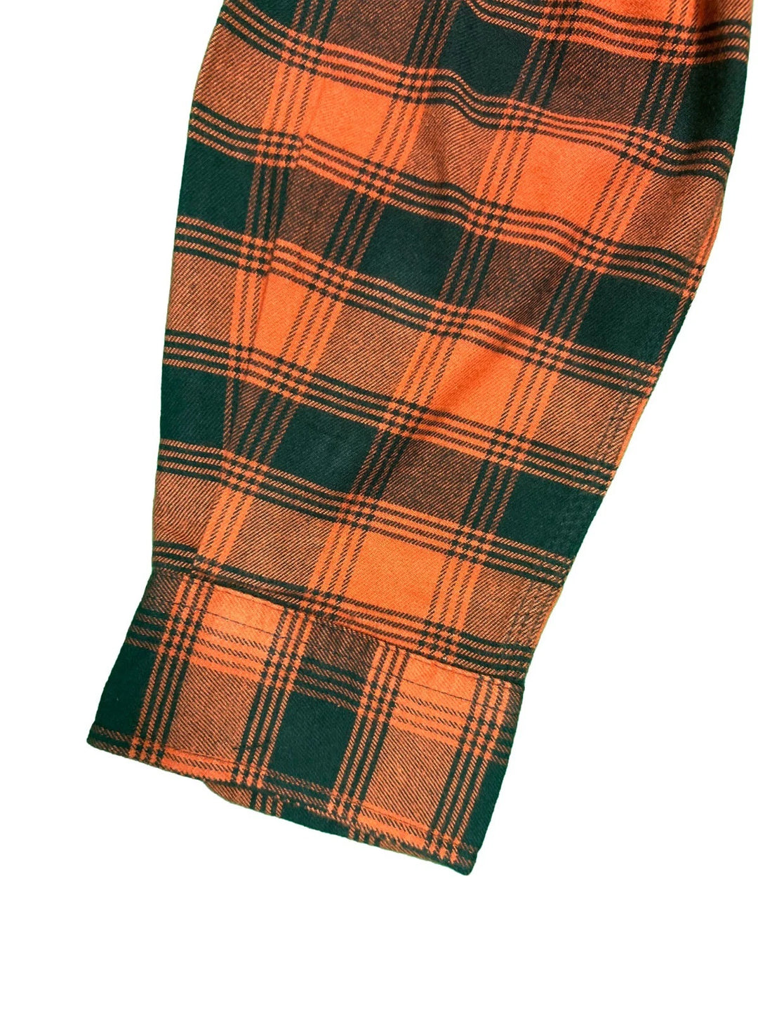 Carhartt Men&