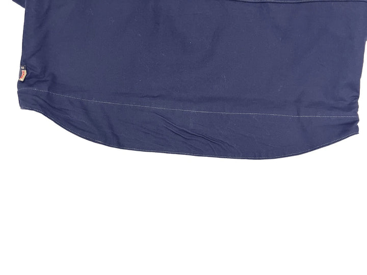 Carhartt FR Men&