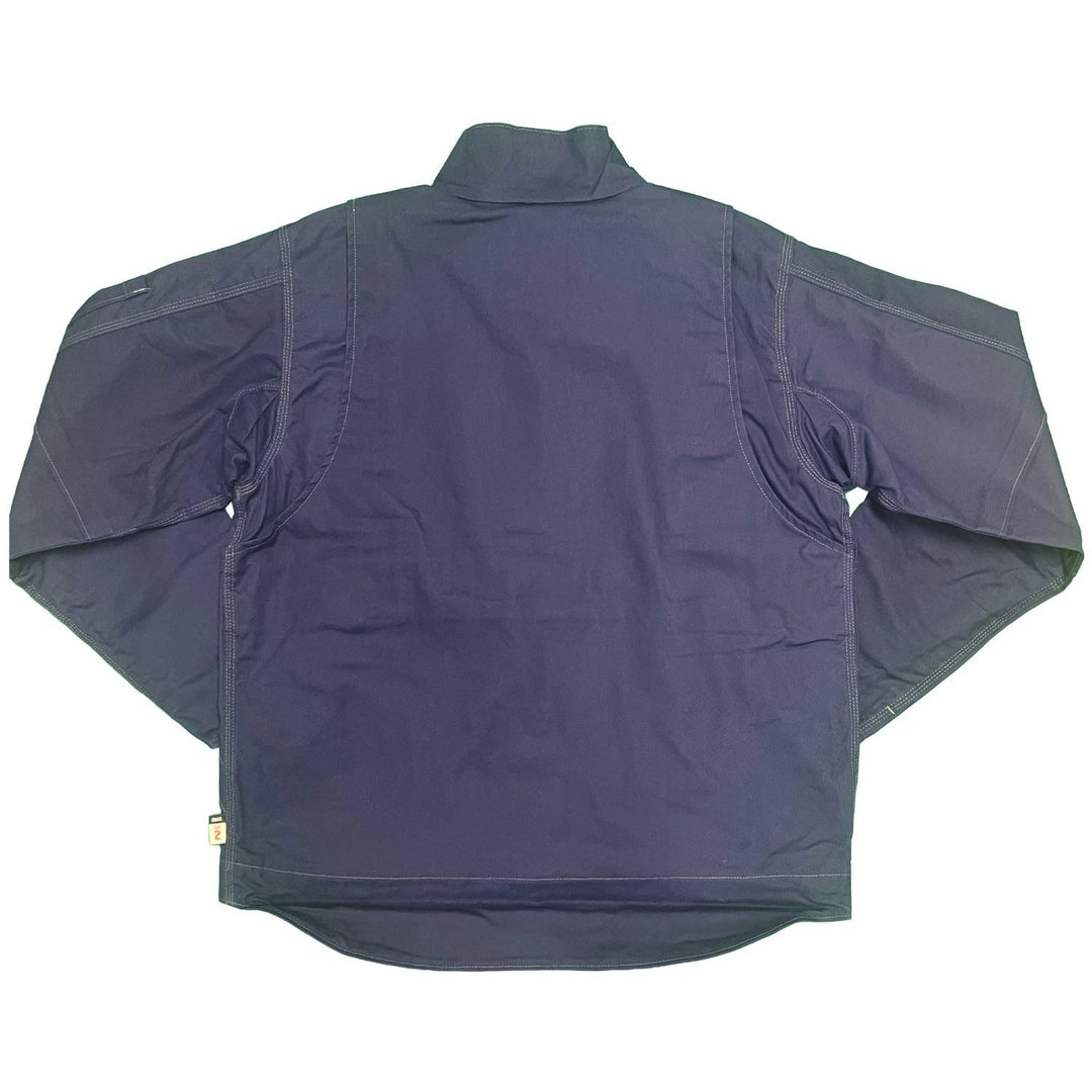 Carhartt FR Men&