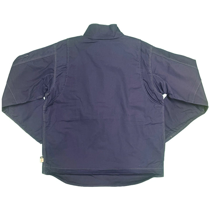 Carhartt FR Men&