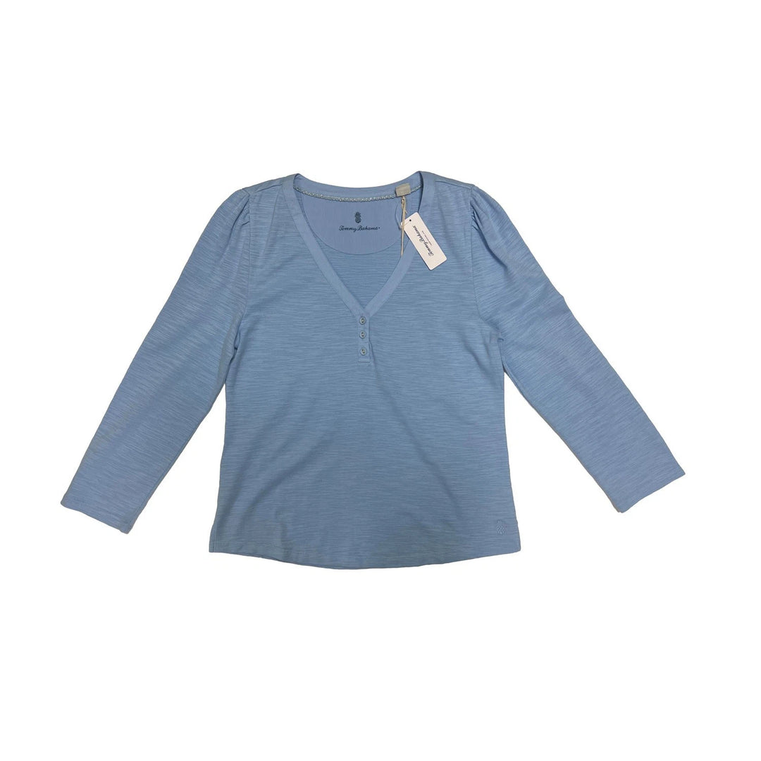 Tommy Bahama Women&