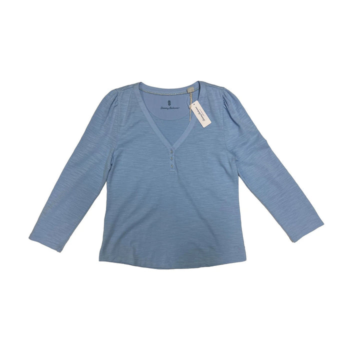 Tommy Bahama Women&